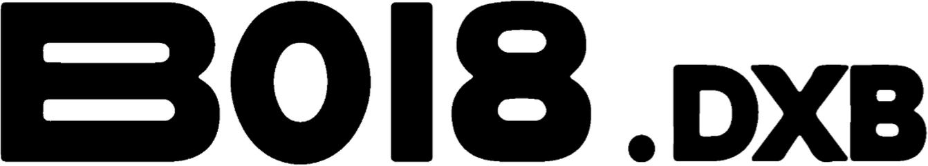 B018