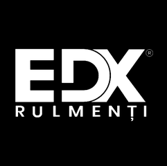 EDX Rulmenti