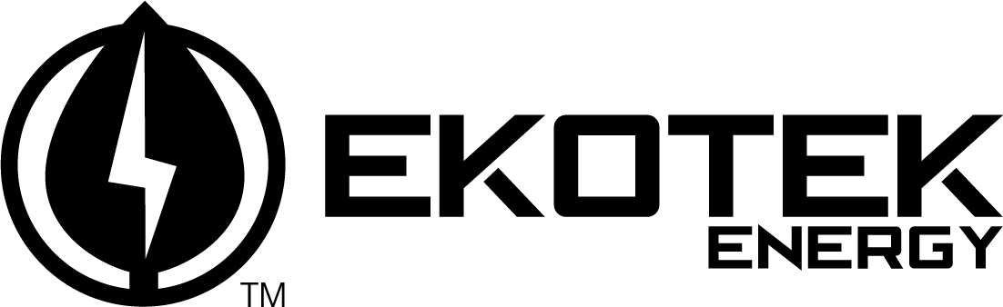 Ekotek Energy
