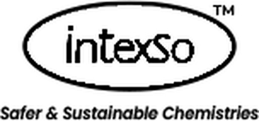 Intexso