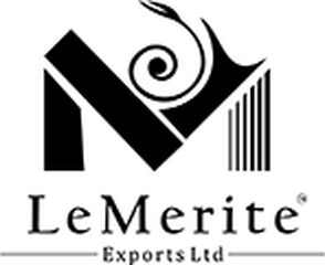 Le Merite