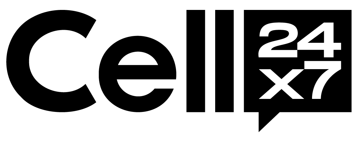 Client 1