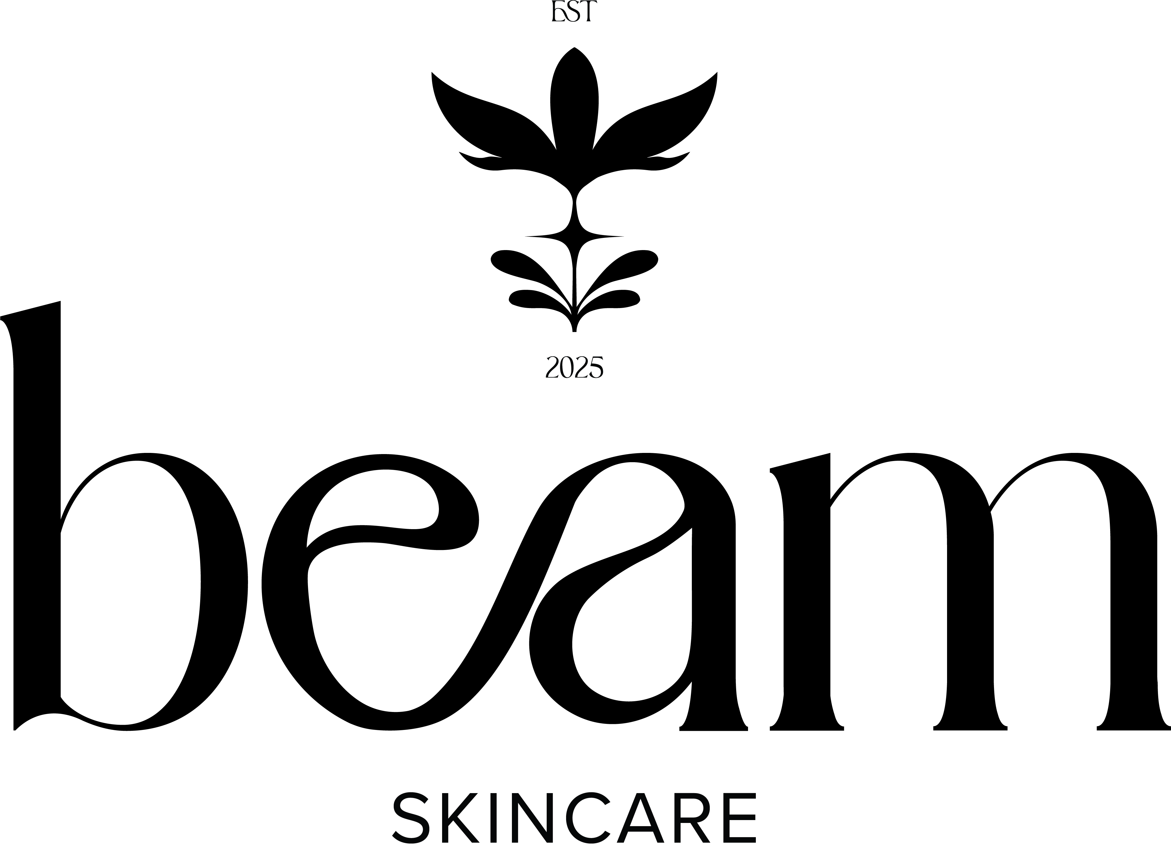 Client 7