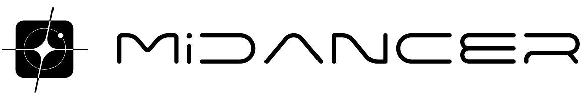 Client 2