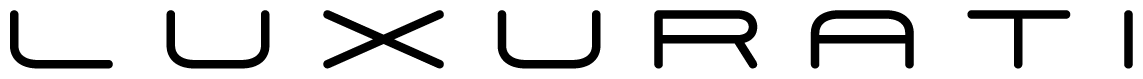 Client 3