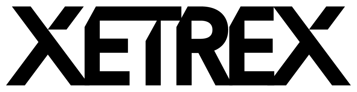 Client 4