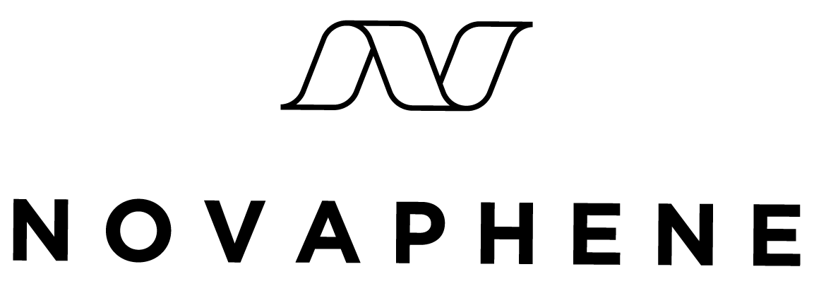 Client 5