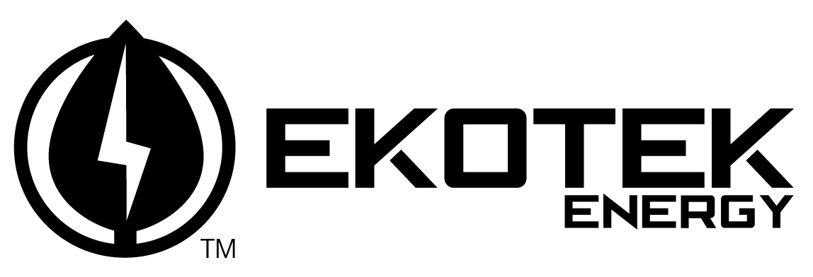 Client 6